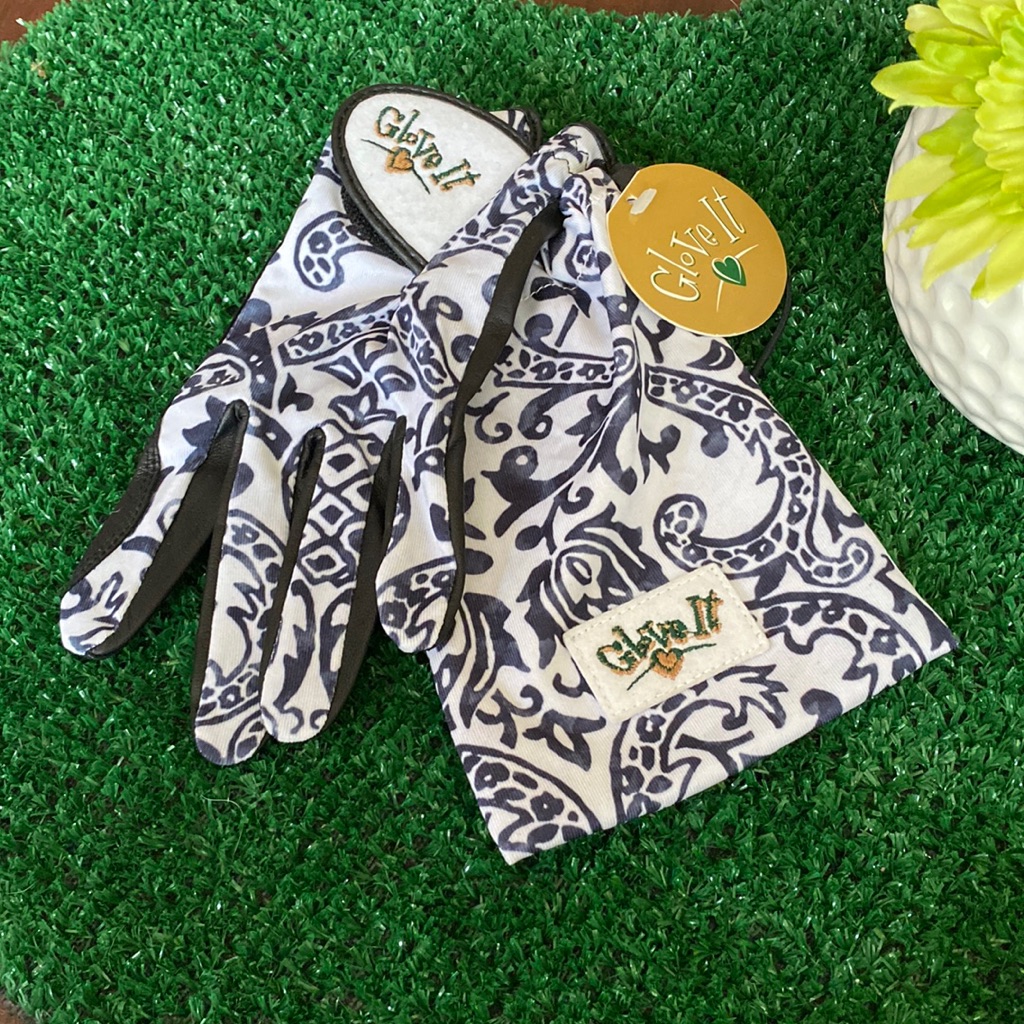 Glove It Ladies Golf Glove